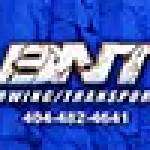 BNT Towing Auto Sales