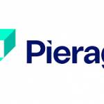 Pierag