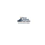 triuslending
