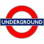 Underground Skate Shop