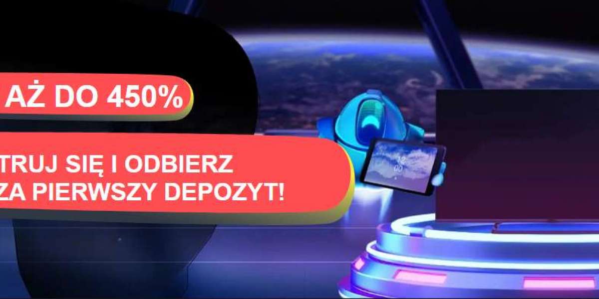 Slottyway Kasyno – Twoja Przygoda z Hazardem Online