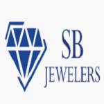 S B Custom Jewelers