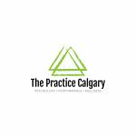 The Practice Calgary