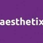 Aesthetix FXE