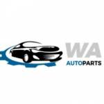 Wa Auto Parts