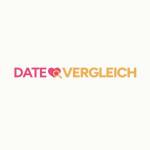 Date Vergleich