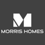 morris homes