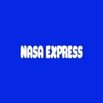 Vận chuyển Nasa Express