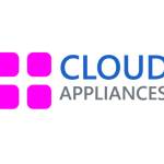 Cloud Appliances UK