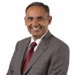 Raj Kumar