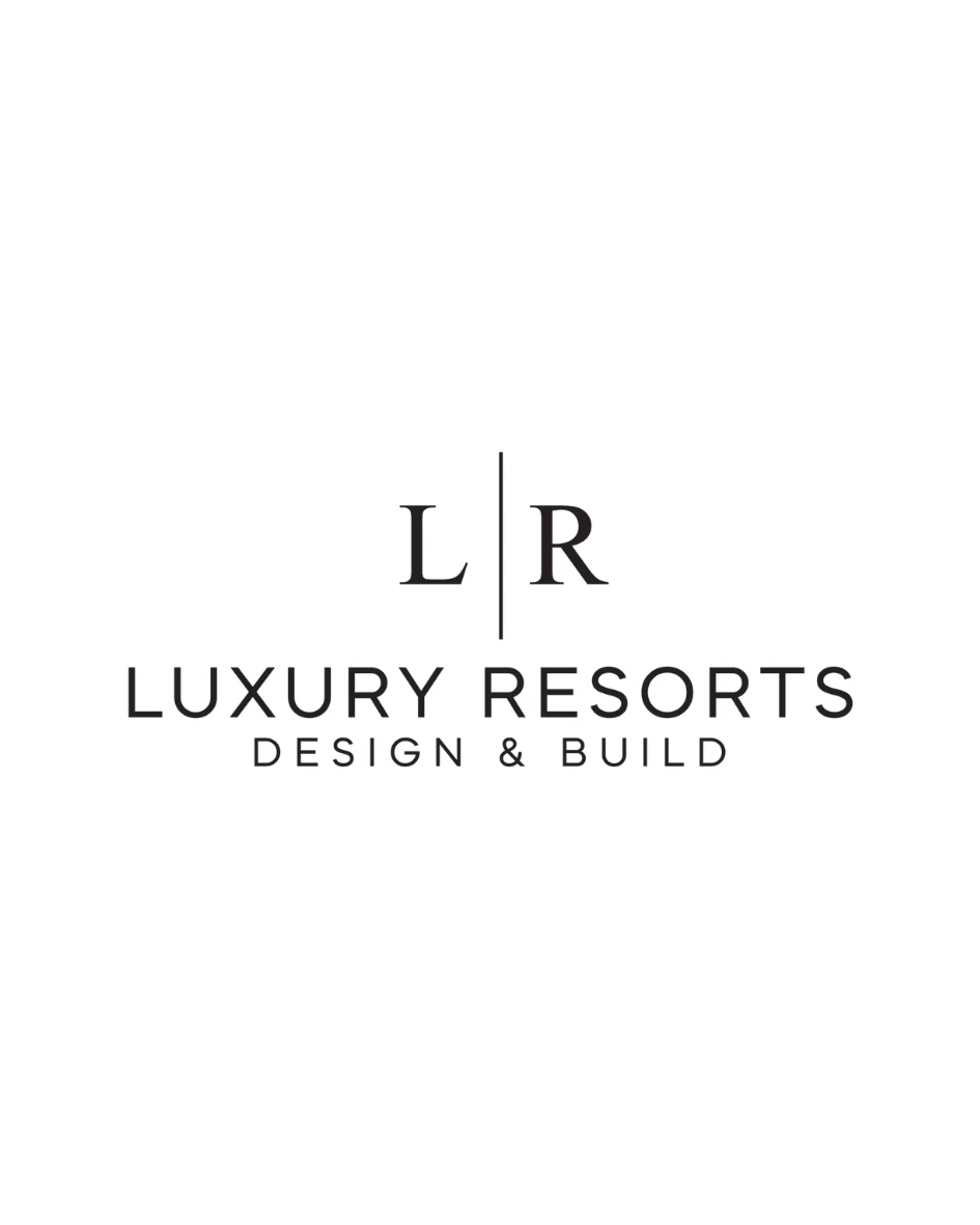 From Ordinary to Luxury: How Porcelain Outdoor Pavers Are Redefining Michigan Outdoor Spaces -  WriteUpCafe