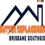 Gutter Replacement Brisbane Southside