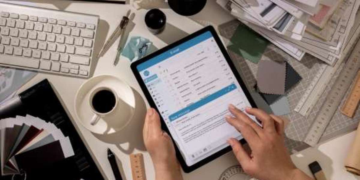Digitize Paper Forms to Cut 75% of Manual Errors