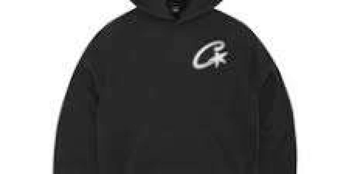 Cortiez UK – The Streetwear Brand Everyone Wants Right Now