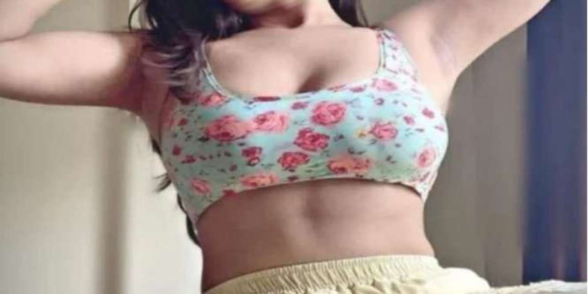 Nerul Escorts