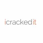 icracked it
