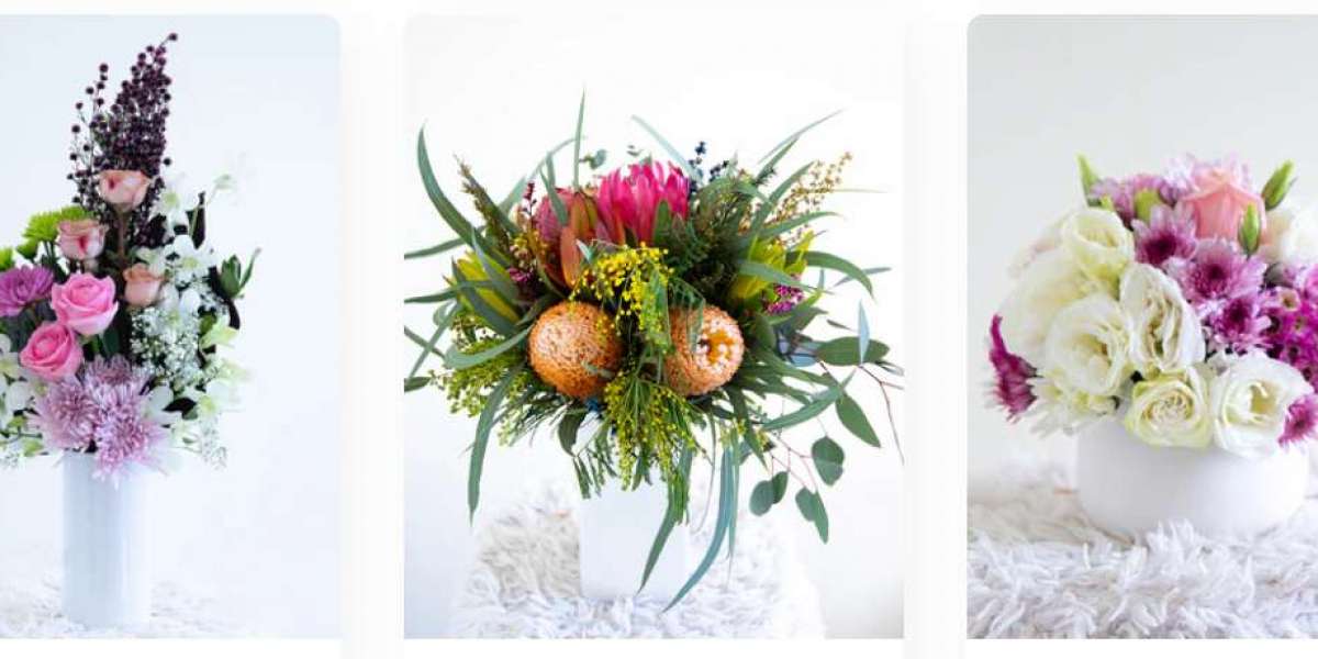 Contemporary Floral Design Trends Shaping Modern Gifting Experiences