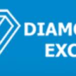 Diamond exchange