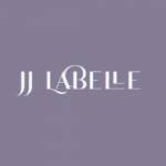 JJ Labelle