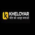 kheloyaar0