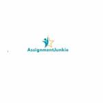 Research Paper Writing Service