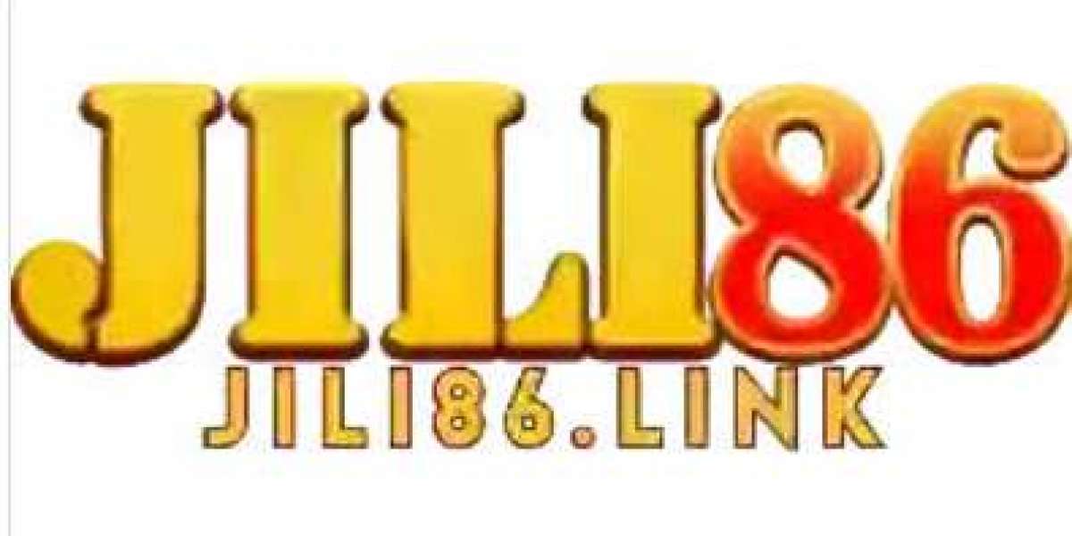 JILI86 Game Recommendations Based on Personal Preferences