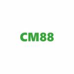 CM88 BET