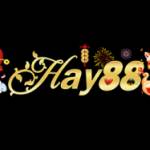 Sân Chơi HAY88