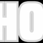 machotube one