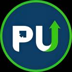 Professional Utilities