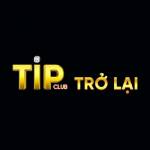 TIPCLUB ART