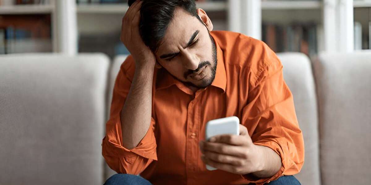 How to Enjoy Matka Play Without Losing Control