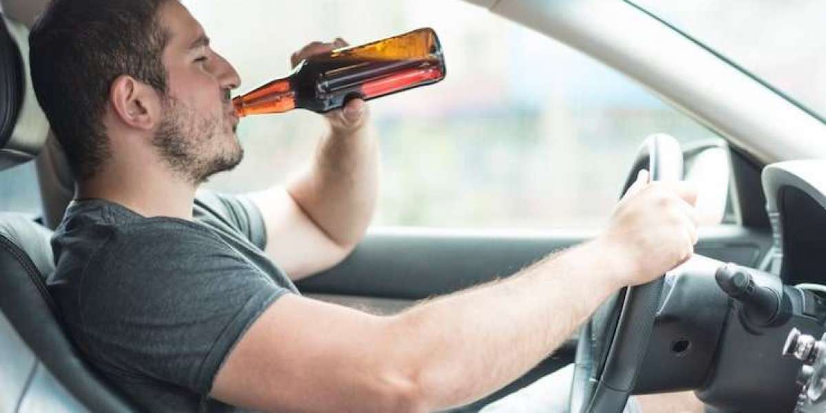 Can You Drink and Drive in Louisiana? Understanding Louisiana Open Container Law & DUI Rules for Safe Driving