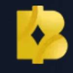 bestbetting battingoo
