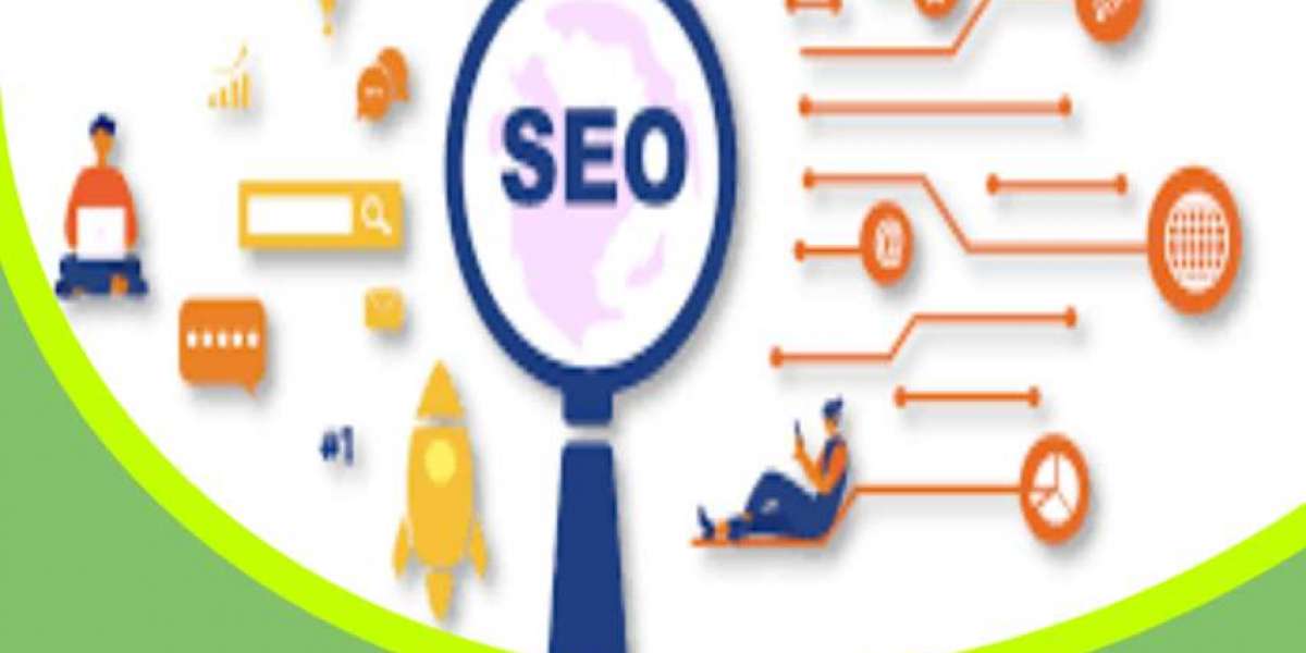 Best SEO Company in Phagwara: Boost Your Business with Expert SEO