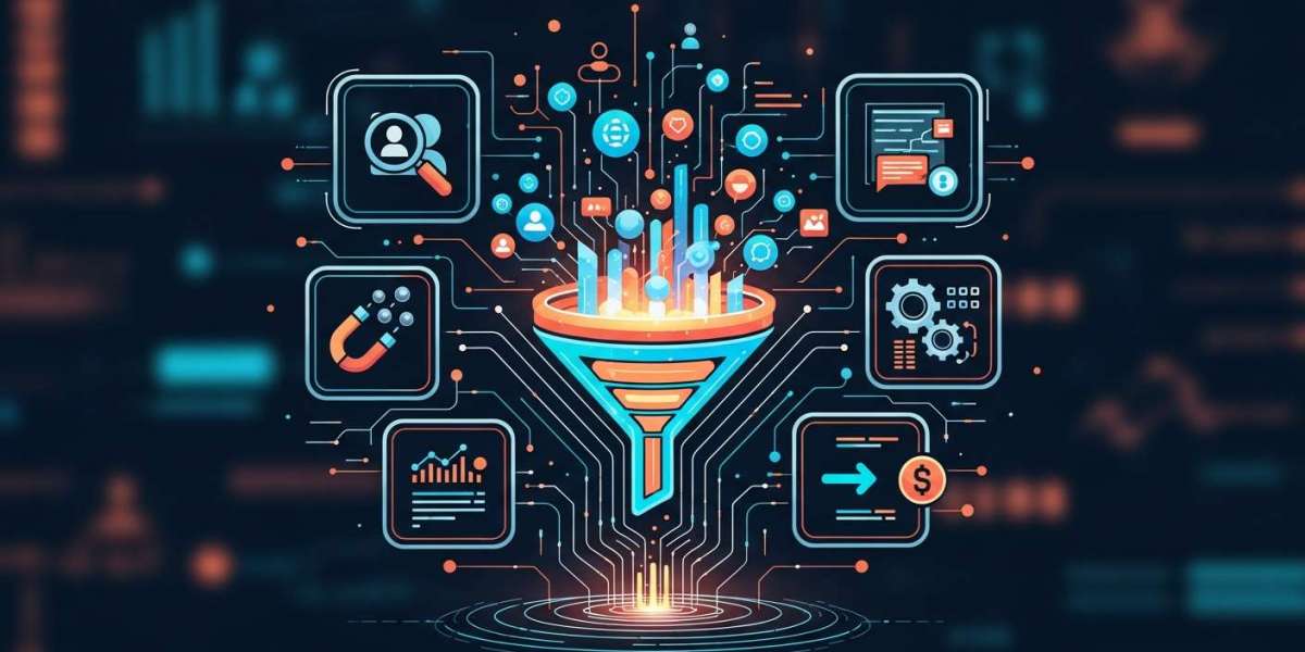 Lead Generator Software: Your Complete Guide to Capturing Quality Leads
