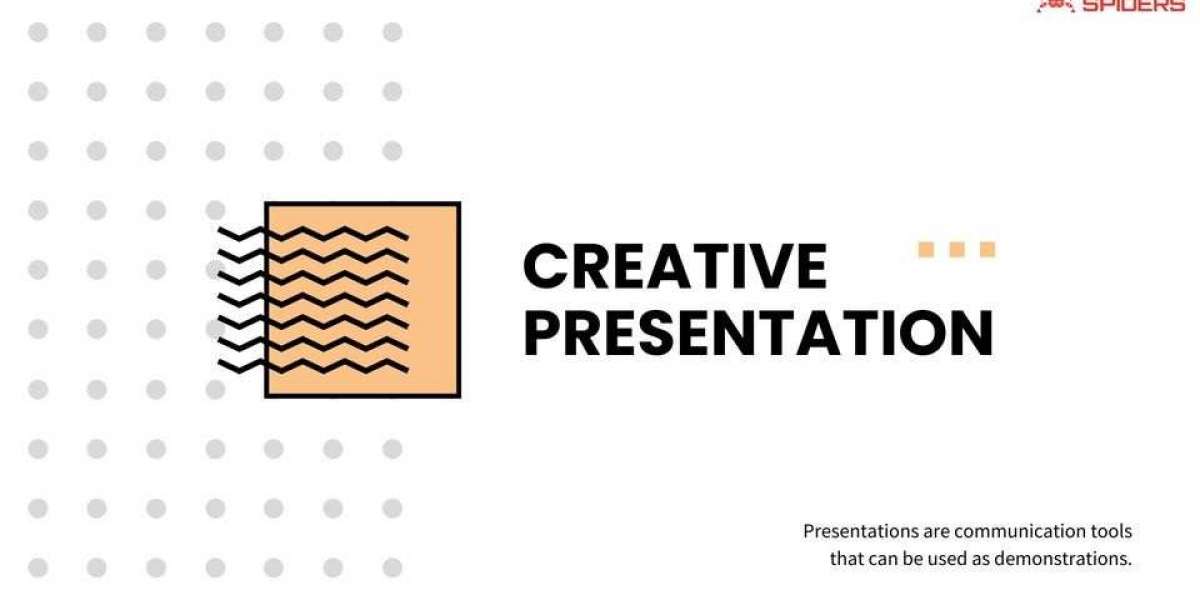 How A Pitch Deck Design Agency UK Elevates Startup Branding