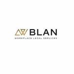 Workplace services