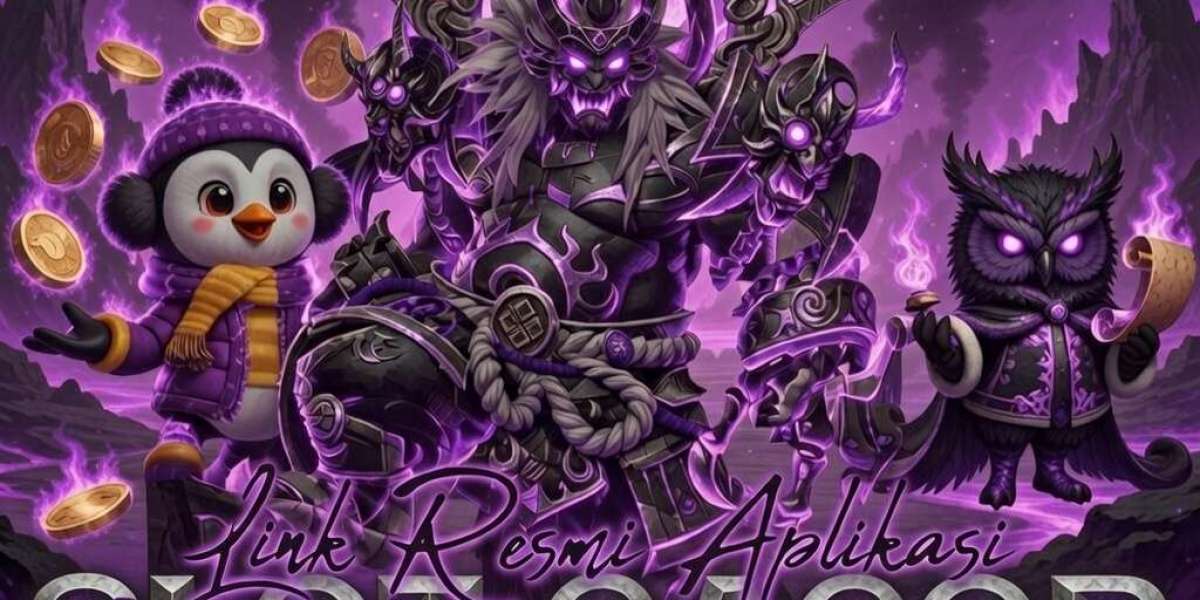 How to Choose a Reliable Aplikasi Slot for Online Play