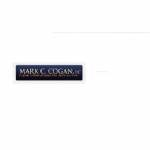 Mark C Cogan PC