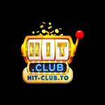 HitClub Cổng Game