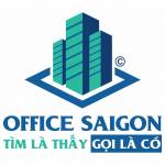 Office For Lease In HCM