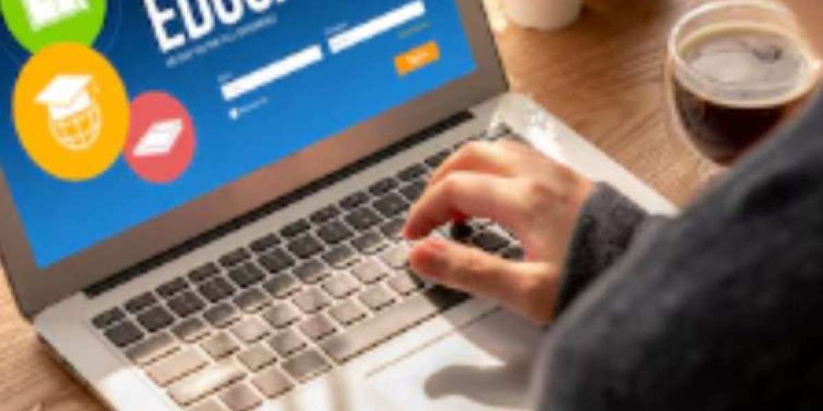 Online Coaching Classes for Competitive Exams – A Smart Way to Prepare for Success