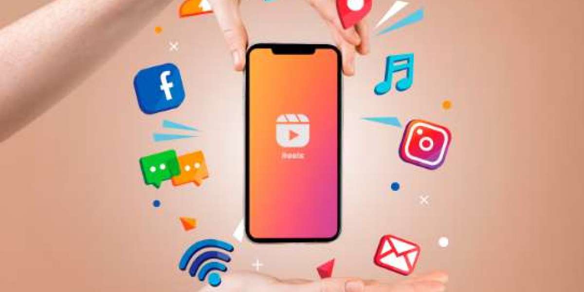 How a Social Media Agency in Delhi Can Transform Your Brand Presence