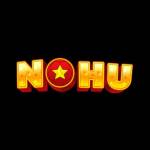 Nổ Hũ