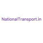 National transport11