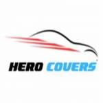 Herocovers