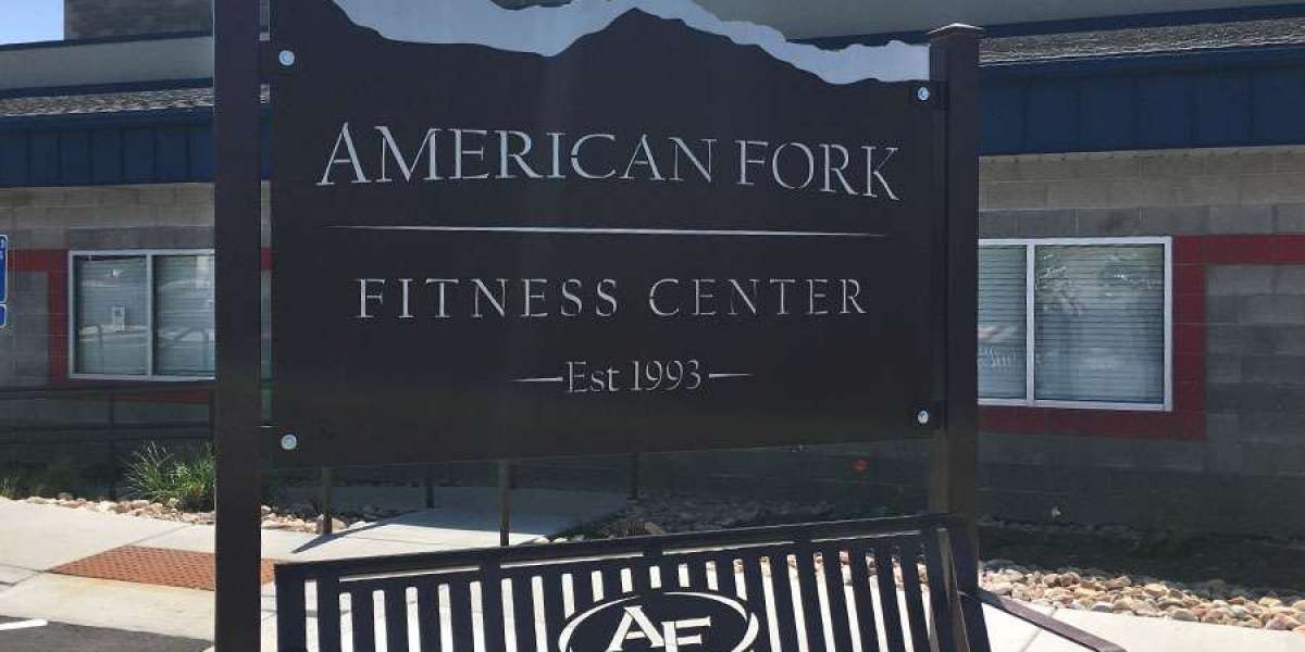 Why Every Business Needs A Top Sign Company Snyderville