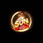 sunwinchinh com