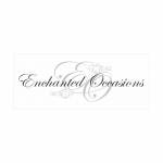 Enchanted Occasions